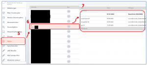 Bildschirmfoto 2023-09-14 um 12.52.40